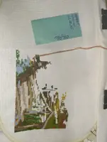 https://s3.moifotki.org/z/ce6e9a69459f4de3986ba9c1448694d9.jpg