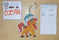 https://s3.moifotki.org/z/cf40537c18e348a4ba4096592098bba7.jpg