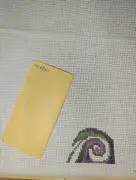 https://s3.moifotki.org/z/cf878131169944da8436b4c938ae4e1e.jpg