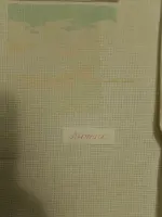 https://s3.moifotki.org/z/d15bbbd5b384473c879a90cebd8f7527.jpg