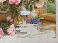 https://s3.moifotki.org/z/d2bcbb2e8cc44459b83741545690345c.jpg