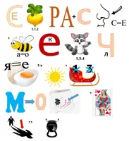 https://s3.moifotki.org/z/d46395c93fee4d208c038f2b07c1505e.png