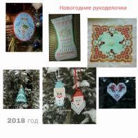 https://s3.moifotki.org/z/d491c9e53e0938b47980994f21cf632e.jpeg