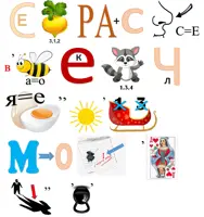 https://s3.moifotki.org/z/d6efd46c754c48e59c7c679668349c77.png