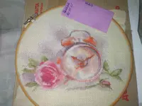 https://s3.moifotki.org/z/d8099227e9b444a280ca819e160bf8b0.jpg
