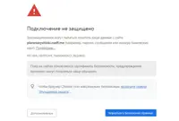 https://s3.moifotki.org/z/d92e775c3dcc4352876ab90f0b004ff0.jpg