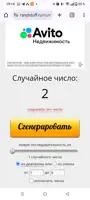 https://s3.moifotki.org/z/db42ca72139a44028dd2b3ba6d8b8b78.png