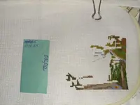 https://s3.moifotki.org/z/dc7e5c01f96648aa8dbe570bd3cba9ea.jpg