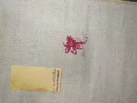 https://s3.moifotki.org/z/de5e8e1c302844b7a732c0479a03c05b.jpg
