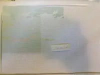 https://s3.moifotki.org/z/df117a062a7549abb6550a5fd27f1792.jpg