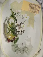 https://s3.moifotki.org/z/dfe1864cc24c4202b77dc65540792f0a.jpg