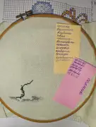 https://s3.moifotki.org/z/e021530bbeda4f03b6dd1b18c660c2fe.jpg