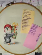 https://s3.moifotki.org/z/e16ddd60cccc4a1999c0fbec212114fc.jpg
