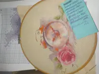 https://s3.moifotki.org/z/e1bb8e743da44e1389d95a332420f8e3.jpg