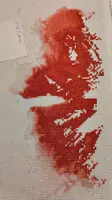 https://s3.moifotki.org/z/e94590132295464fa8edfc11bfbbaa73.jpg