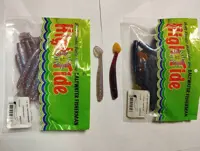 https://s3.moifotki.org/z/eb766cf2695d4d1183e91ced2c584445.jpg