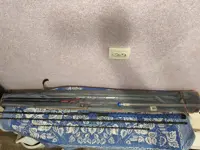 https://s3.moifotki.org/z/ed89268499314cc8a3ad9808837cb077.jpg