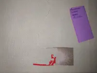 https://s3.moifotki.org/z/ef426d27f4e644dc896e8001dc8e9cf9.jpg