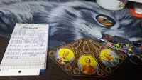 https://s3.moifotki.org/z/ef4452586d9f4847ac7d764ec1122886.jpg