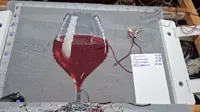 https://s3.moifotki.org/z/f007fa2cf45d4cb9a104635ff98c906b.jpg