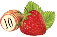 https://s3.moifotki.org/z/f464add429a94d62bb615ce22367e885.png