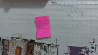 https://s3.moifotki.org/z/f610985295b448f4bdbe2c074344d18c.jpg