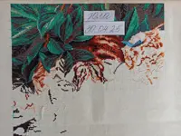 https://s3.moifotki.org/z/f80b2e63bb0a4c1a9cd8e881ef3abab6.jpg