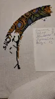 https://s3.moifotki.org/z/fcaad07760ea406a89c642249b71543c.jpg