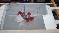 https://s3.moifotki.org/z/fdef2b94e51d4701b1e4c6318e241a5a.jpg