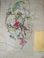 https://s3.moifotki.org/z/fff70dc8f3024aee9432f69ca18e82e3.jpg